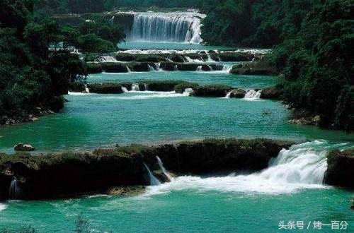 广西崇左旅游景区有哪些,崇左这几天免费旅游景区