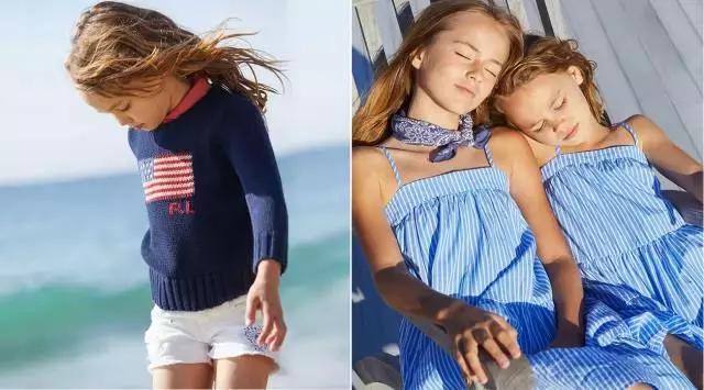 缇庡浗缇庡鍗氫富,鍥藉缇庡蹇呬拱娓呭崟