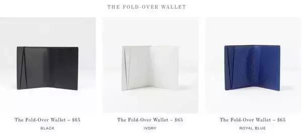 缇庡浗缇庡鍗氫富,鍥藉缇庡蹇呬拱娓呭崟澶у叏