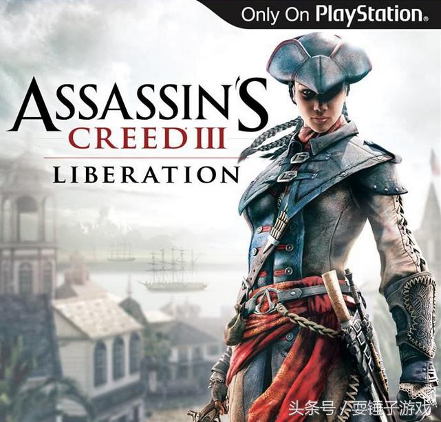 刺客信条起源打开没反应,刺客信条起源基本玩法