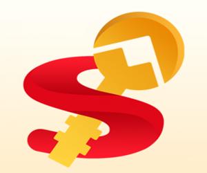 商赢金服,商赢金服小额投资