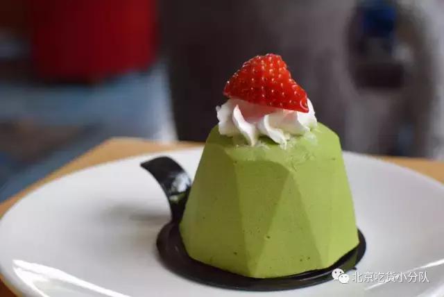 北京必去的三家店,来北京必逛的店