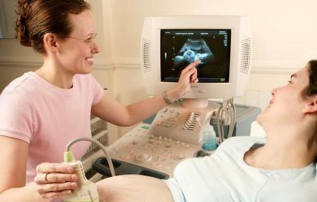 胎儿检测卡正品,检测孕妇胎儿软件