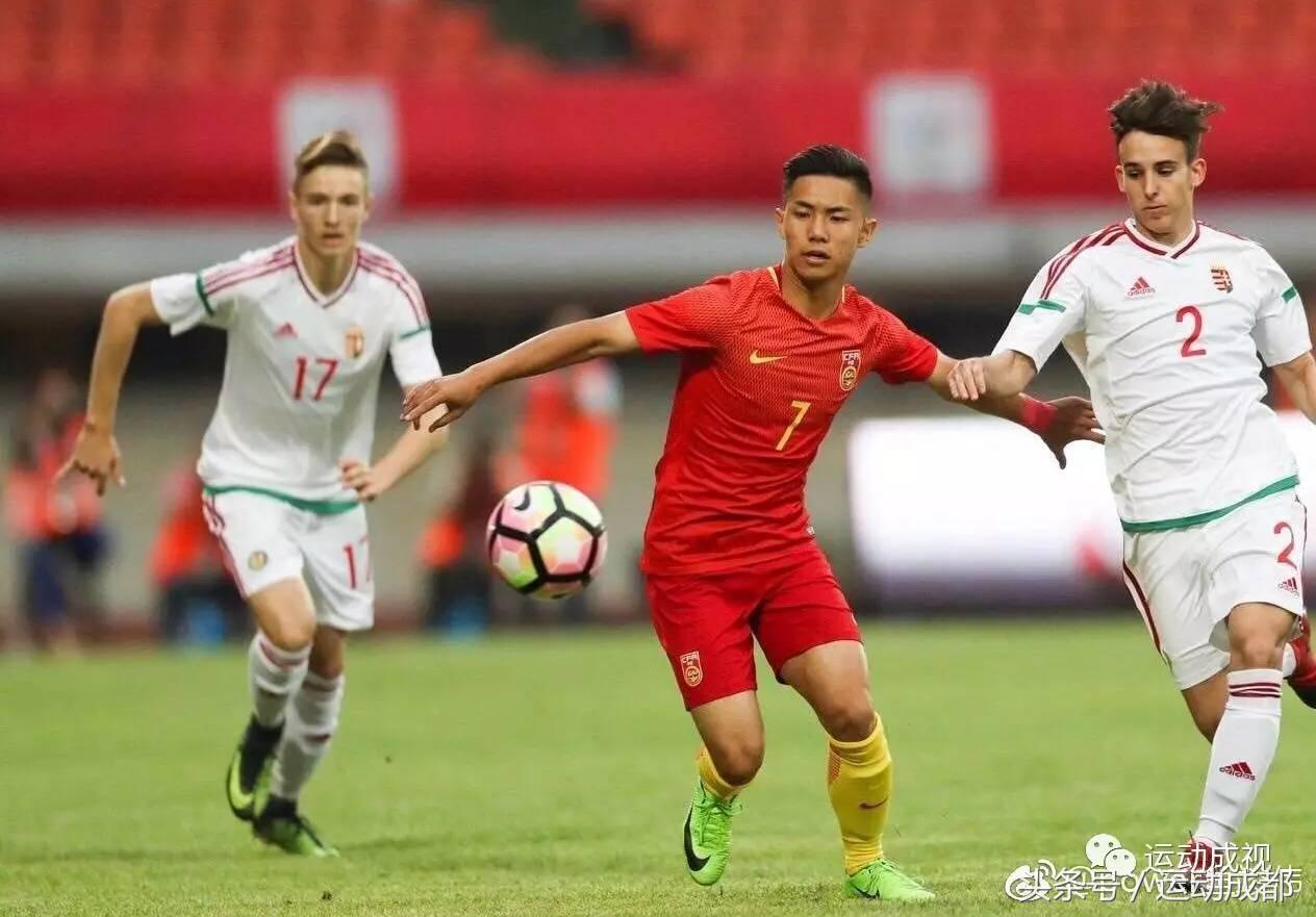 北京vs四川全运会,全运会新疆与四川赛况