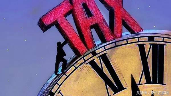 乐富支付有牌照吗,乐富支付牌照最新消息