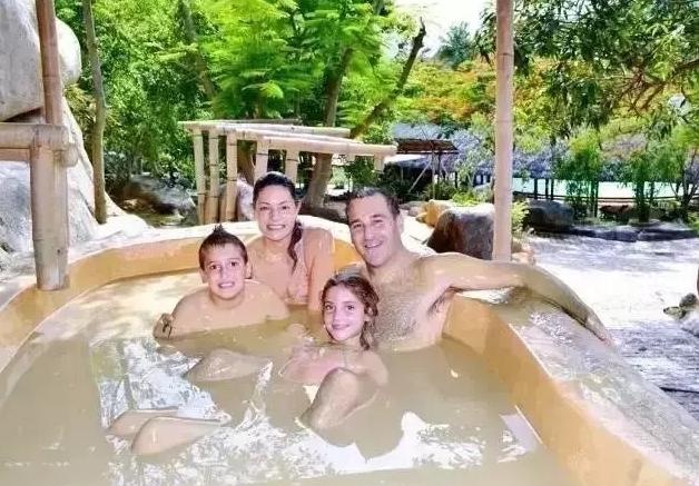 越南五日游费用,5000元越南30天旅行攻略