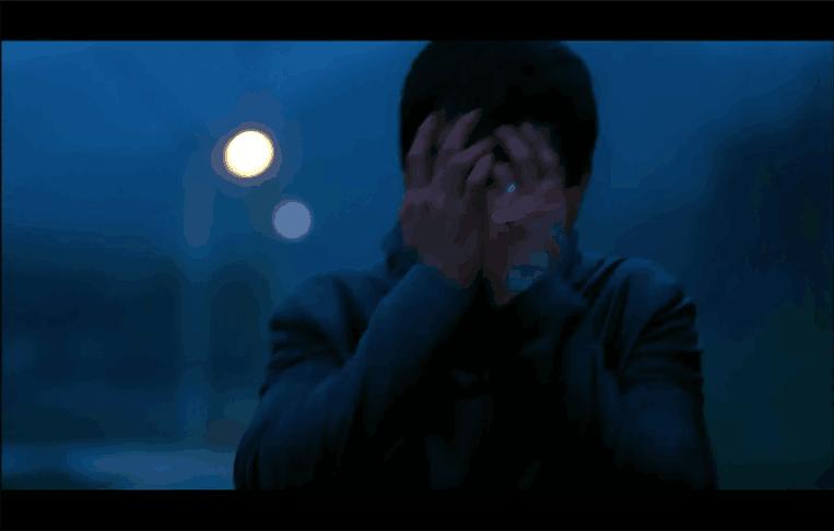 一张图看懂人性电影,人性扭曲的电影图解