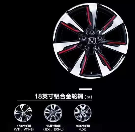 uc认证多少钱,uc认证有哪些