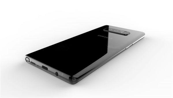 质量品质被肯定！央视新闻中小米MIX实力出镜。