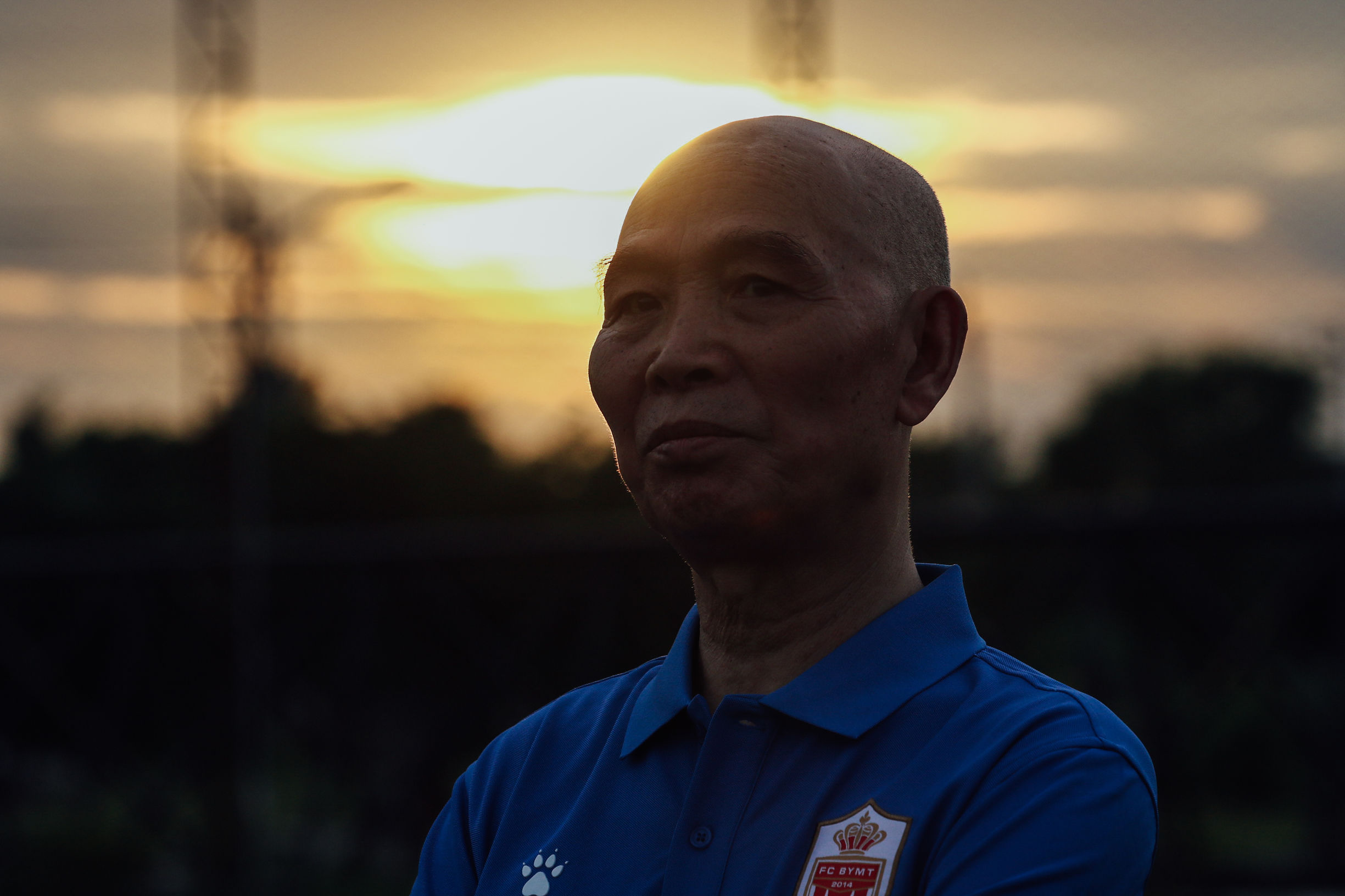 川渝第一男神李伯清,巴蜀李伯清最新视频