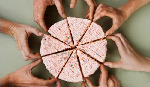 浅谈企业的员工关系管理,浅谈员工和企业的关系