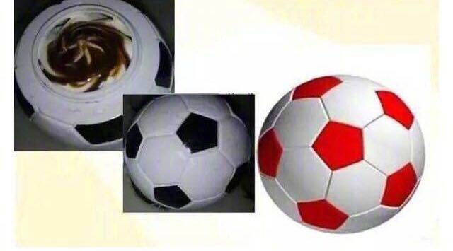 天津人心中的美食,天津80年代冰棍