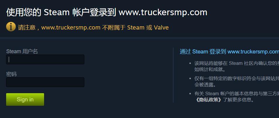 娆у崱2鎻掍欢瀹夎鏁欑▼,娆у崱2鎻掍欢鑱旀満鏁欑▼