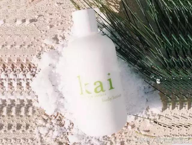 2个女学生选出13款史上最去污的身体洗护产品，再也不用捡肥皂了！