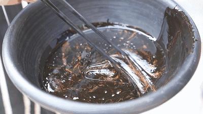 三伏天自制美食,伏天一碗汤的做法大全