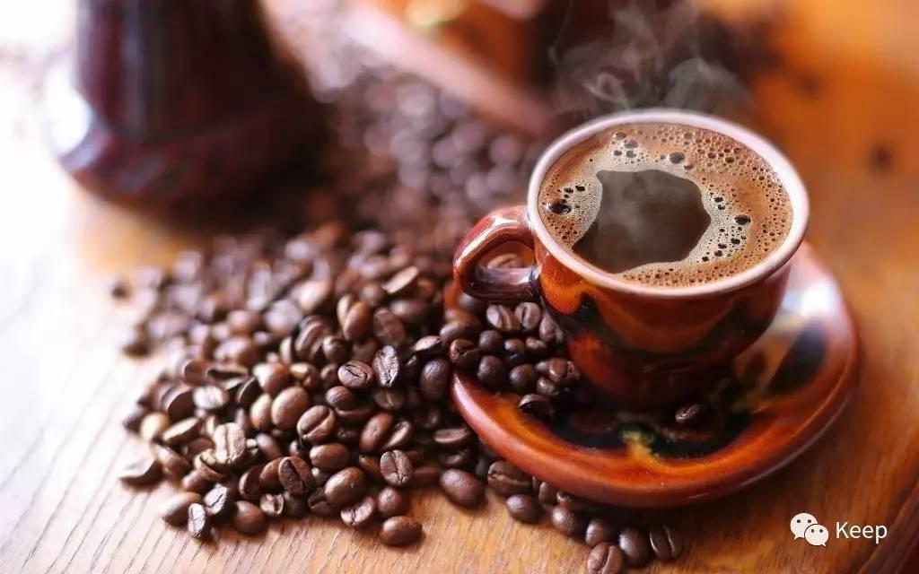 最实用的健身补剂有哪些,十大健身营养补剂品牌