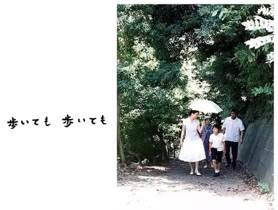 有些人看不懂电影,小时候看不懂长大才看懂的电影