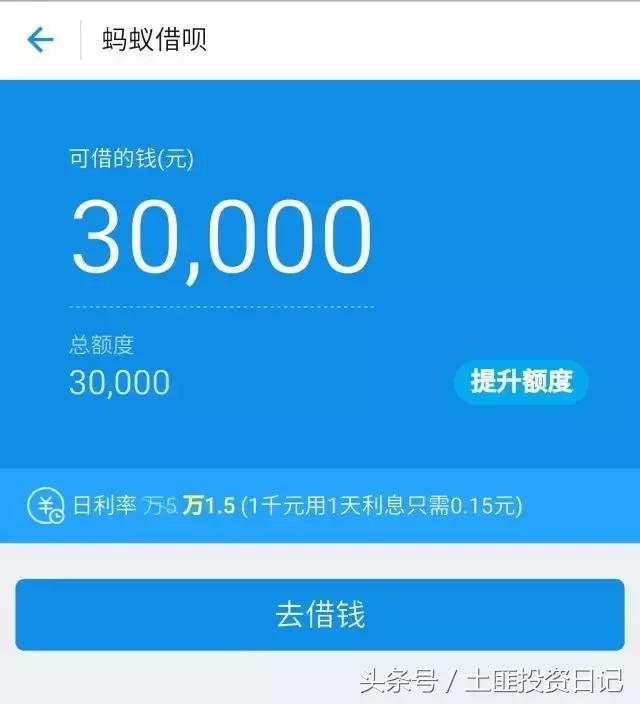 急需用钱怎么办快速来钱,急需用钱什么地方可以借到钱