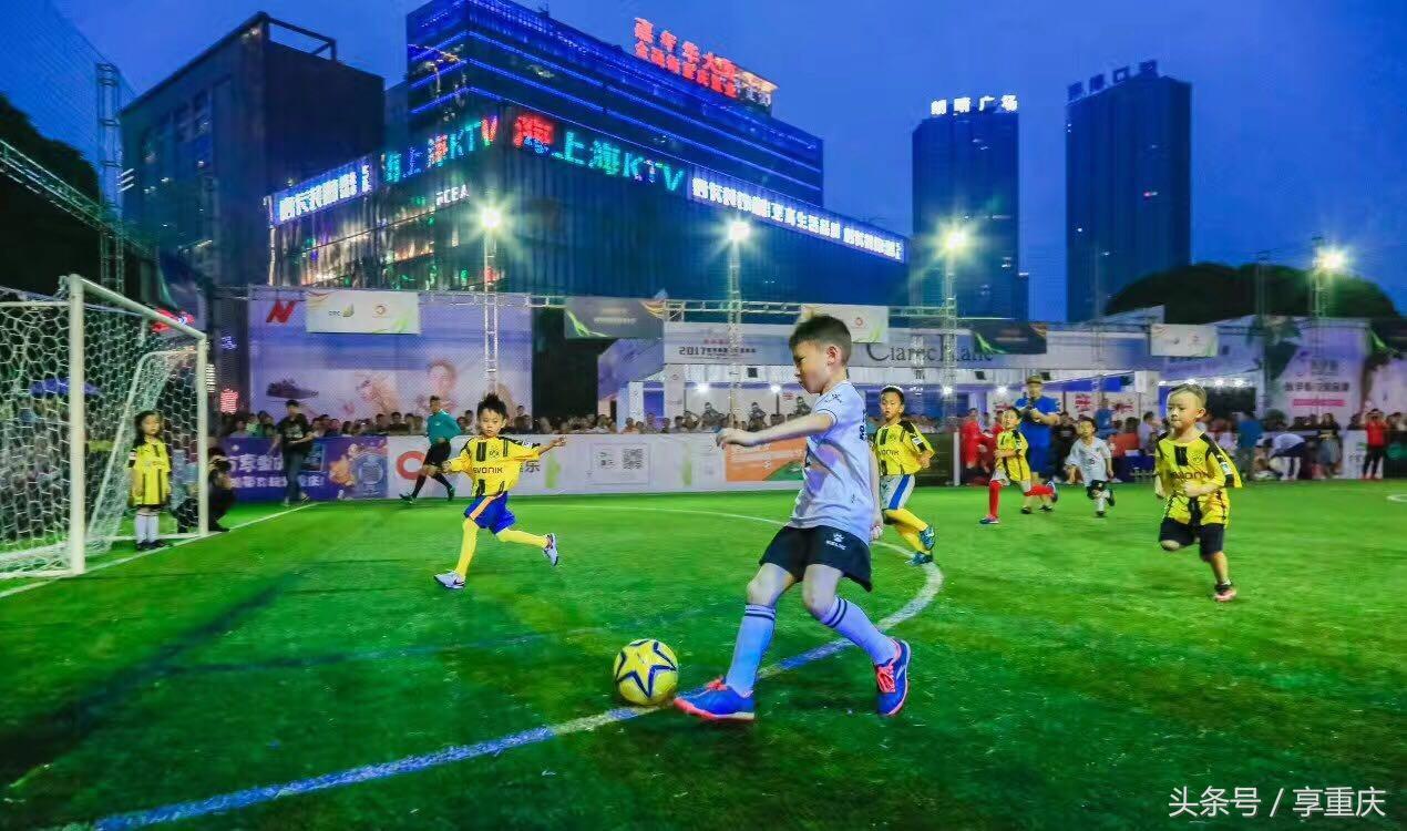 cfc冠军,cf冠军杯总决赛现场