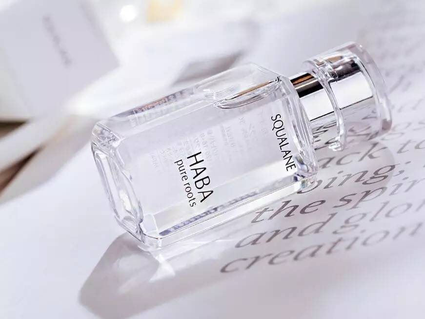 干敏肌孕妇护肤品推荐,干敏皮孕妇可用大牌护肤品