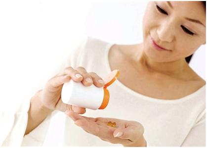 流产需谨慎！那么流产后注意的事项有哪些呢？