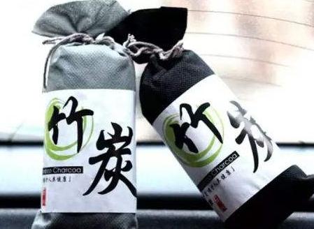 通风除甲醛是最简单有效的方法,最好的除甲醛方法通风