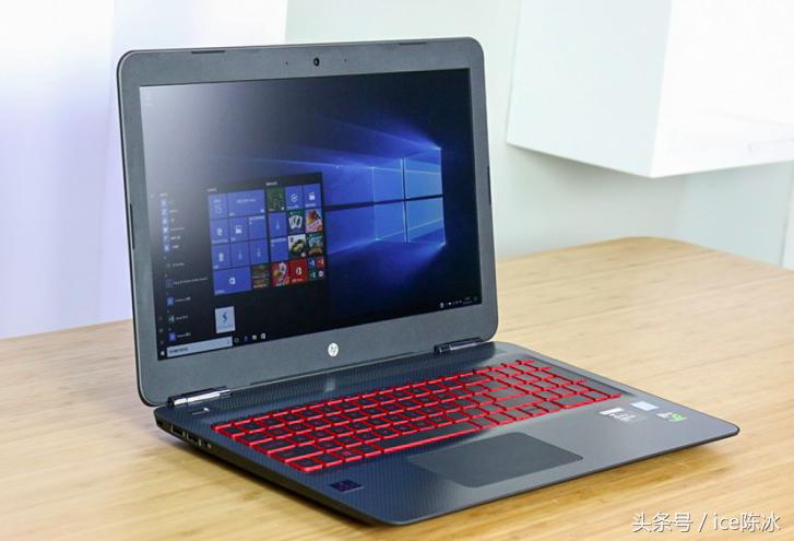 惠普暗影精灵7和拯救者r9000p对比,暗影精灵7plus对比拯救者y9000k