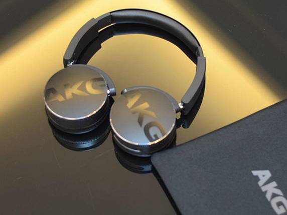 最新性价比头戴式耳机推荐,7月购机推荐指南