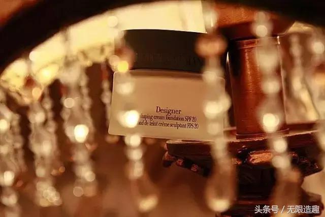 dw和阿玛尼粉底液哪个好用,苏酷和阿玛尼粉底液哪个好用