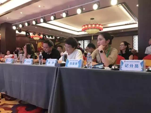 用英语弘扬中国传统文化活动方案,弘扬中华文化传播中国声音