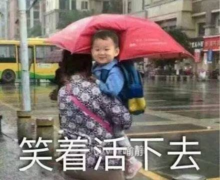 小棕瓶和小黑瓶为什么价格低,小棕瓶真货和假货液体区别