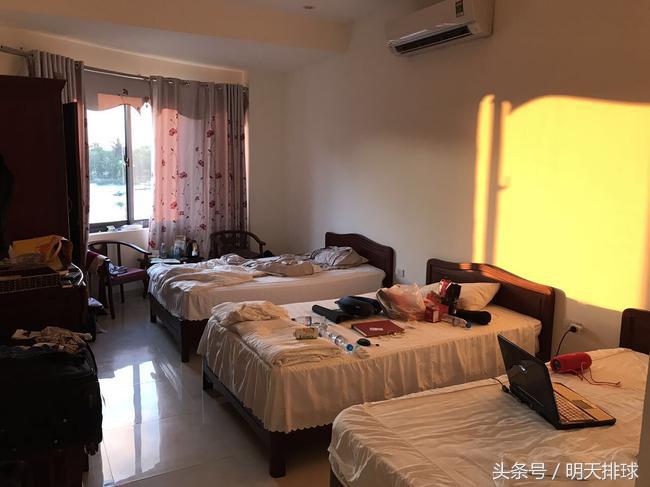 北汽中国男排联赛,男排亚锦标赛最新消息