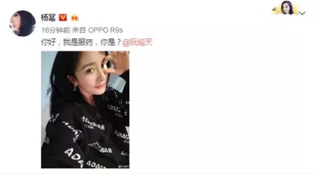 赵又廷胡歌黄轩,赵又廷胡歌哪个厉害