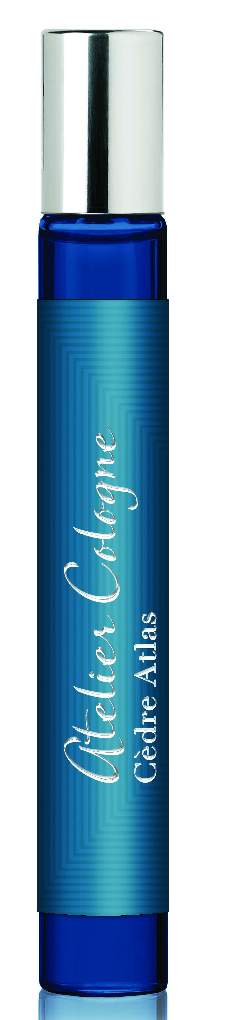 高冷清淡香水推荐男士用哪款好看,适合夏天的淡香水配方推荐男士