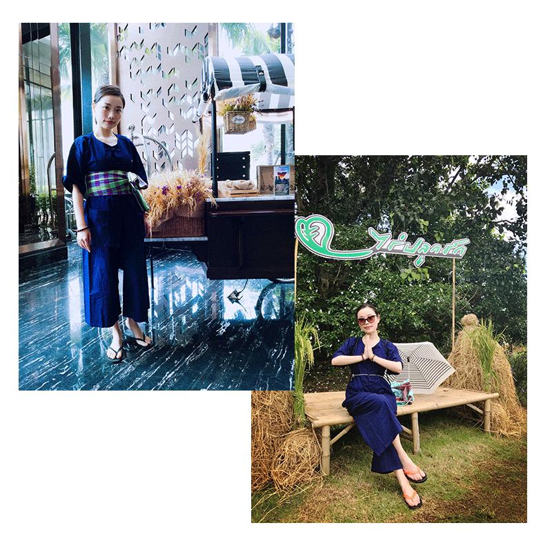 泰国旅游攻略必去景点曼谷,泰国曼谷男性旅游攻略