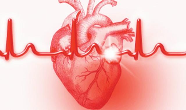 既得了脑梗又得了心梗,老想大便是脑梗心梗征兆吗