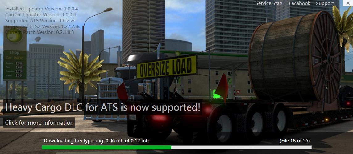 娆у崱2鎻掍欢瀹夎鏁欑▼,娆у崱2鎻掍欢鑱旀満鏁欑▼