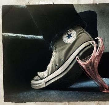 怎么快速学习ps,怎样快速的学习ps