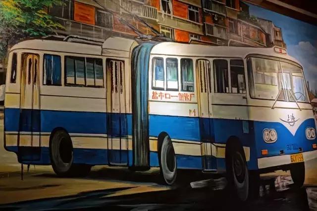 吃货推荐串串香,吃货推荐串串