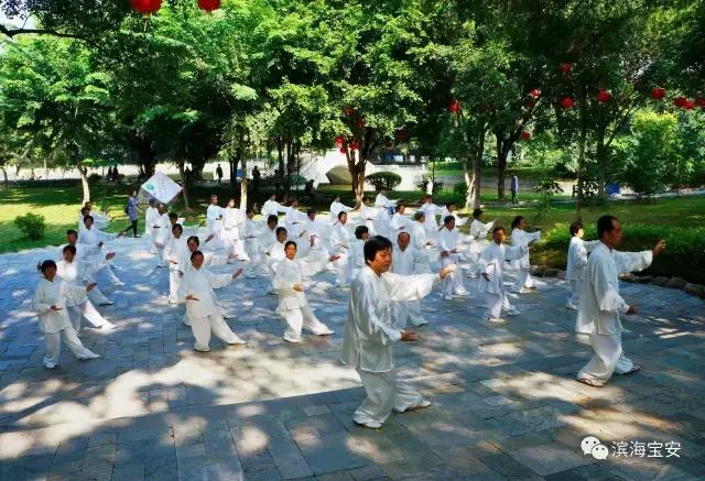 看了广州深圳之后感受,看深圳这几年后的感受