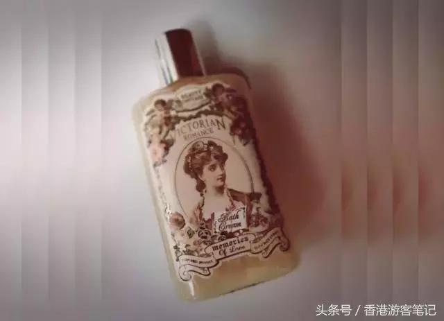 2个女学生选出13款史上最去污的身体洗护产品，再也不用捡肥皂了！