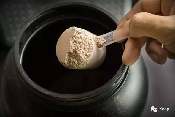 最实用的健身补剂有哪些,十大健身营养补剂品牌