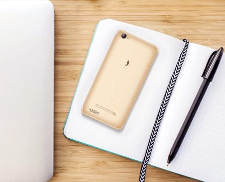 小辣椒4a高配版手机怎么样,红辣椒4a发布会视频