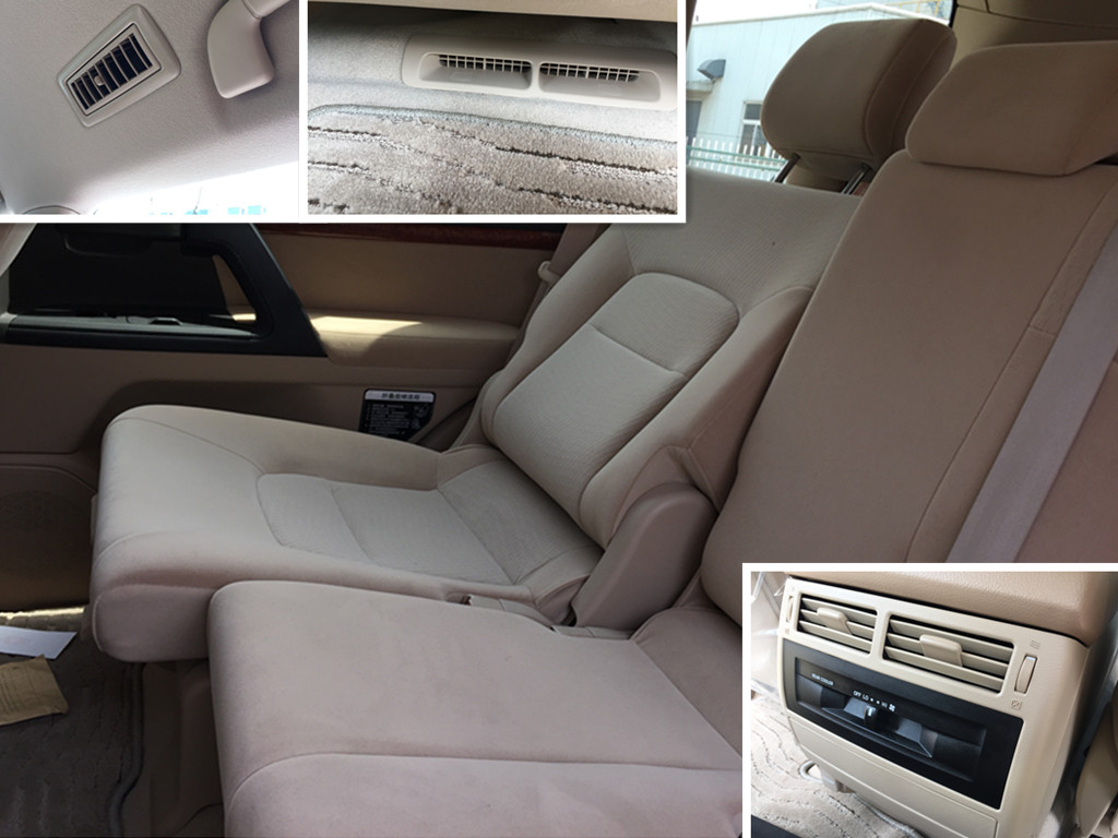 d4d柴油版缺点,d4d柴油发动机怎么样