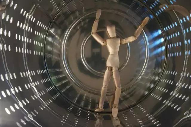 幽闭空间恐惧症症状,幽闭空间恐惧症又叫什么