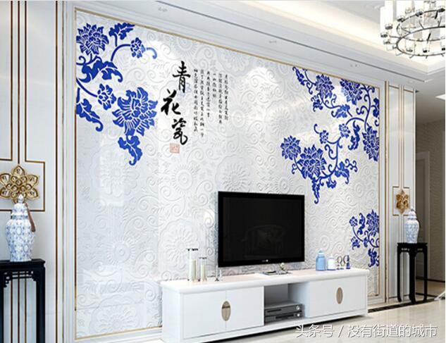 uv平板打印机可以做什么产品,uv平板打印机哪个行业比较好