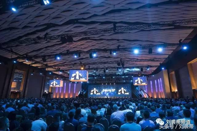 阿里巴巴的农村淘宝政策,阿里巴巴淘宝村招募