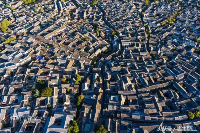 上帝眼中的世界,上帝眼里的风景