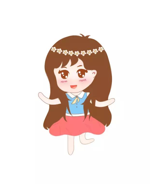 2019上半年彩妆推荐,最好用的彩妆合集推荐