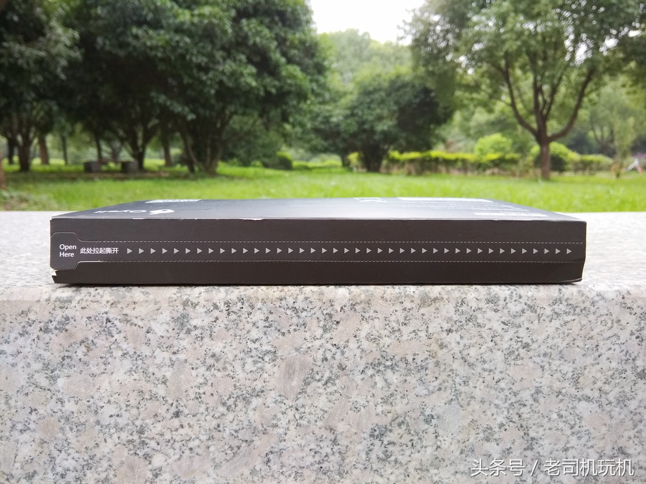 官网买的苹果贴膜这么贵好用吗,苹果手机贴膜什么价格合适